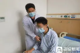 呼吸科医生谈流感治疗：要抓住48小时黄金窗口期图片