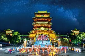 马上评︱背经典免门票，这种“玩法”为啥火了？图片