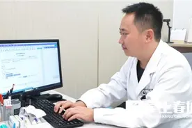 “对视恐惧症”蔓延是成年斜视群体正在经历的第二次成长阵痛图片