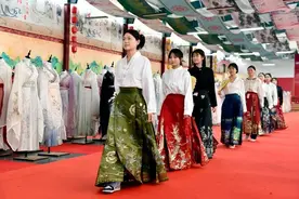 服装供应商外迁风波：一场全球化背景下的“成本与创新”博弈图片