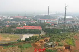 王巍：万古长歌——一幅湖南史前社会文明化进程的生动图卷图片