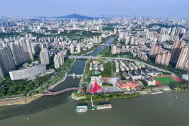 正道沧桑——写在南京解放七十五周年之际图片