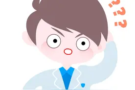每天只能吃一个蛋？蛋黄多吃会胆固醇高？图片