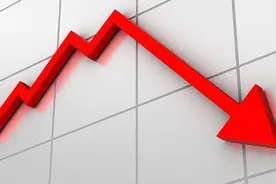 五连降后各省市油价价差达1.69元/升！98号汽油海南最贵湖南最便宜，供应过剩压力下油价或再下调图片