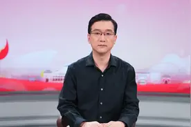 北京大学学习贯彻党的二十届三中全会专题讲座十五讲|赵诺：持续深化国防和军队改革图片