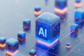 环球视角：OpenAI推出声音克隆新技术 15秒音频即可模仿任何说话者图片