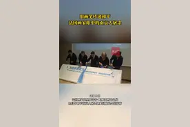 法国画家用画笔传递和平！这场画展告诉你南京大屠杀有多残酷图片