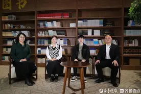 科教融合五周年，科研经历已成山一大毕业生“制胜法宝”图片
