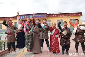 老师，您辛苦了图片