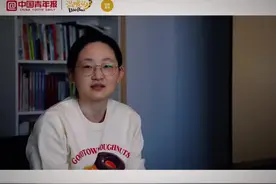 女货车司机：吃得苦中苦的女中豪杰图片