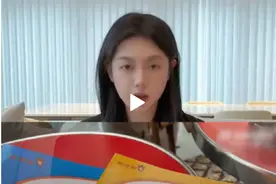 “秦朗丢寒假作业全网寻人”编造剧本有多假，公安部通报了图片