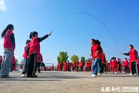 奋楫扬帆正当时 逐浪潮头向未来 ——毕节市体育事业发展综述图片