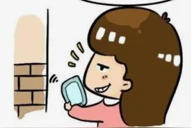 提升网络安全意识，警惕免费WIFI图片