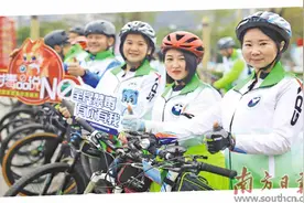 禁毒宣传“活”起来 全民参与筑防线图片