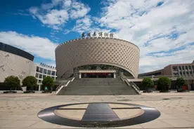 “国字号”名单公布！宁德市3家博物馆上榜→图片
