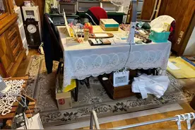 3.5万在北海道买170平米一户建，当事人朋友：是捡漏图片