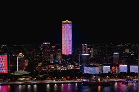 虹口区发布甜蜜产业高质量发展三年行动计划图片