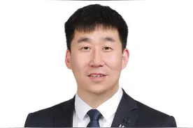 专访 | 《家装竣工验收标准（系列）》团体标准参编单位之被窝整装图片