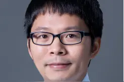 深圳先进院杜学敏研究员荣获纳米研究青年科学家奖图片