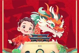 即日执行！这三个城市居民游台儿庄古城只需40元图片
