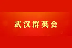 创新焊接工艺填补我国技术空白，电焊工罗贤：焊疤就是我最好的勋章图片