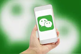 iPhone 16可能不能用微信 苹果腾讯双双回应图片