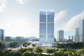 羊城晚报报业集团（羊城晚报社）2025年校园招聘 广州站｜华南理工大学宣讲预告图片