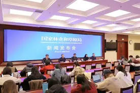 北京建成127个“互联网+全民义务植树”基地图片