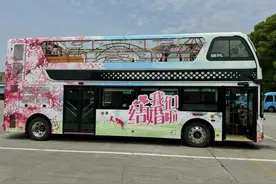 浪漫“七夕”“花式领证”，江苏各地民政婚俗礼仪“卷”起来图片