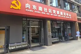 @天心青年，快来看看这个下班好去处，一个以青年为主角的社区活动阵地图片