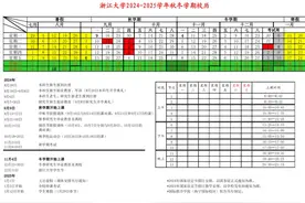 最新放假通知！图片