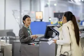 海口美兰机场重要通知！图片