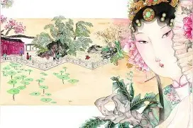 原创绘本如星 缀满童年的梦——“绘本热”中的青年创作者图片