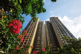 广州启动建筑质量提升3年专项行动，强调不得随意压缩工期图片