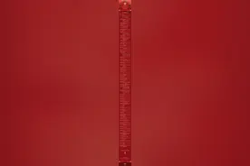 官宣！2025年央视春晚节目单来了！图片