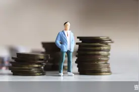 得物弄潮金融：消金提速，支付“待机”图片