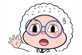 撸猫逗狗不亦乐乎，一旦被抓伤、咬伤怎么办？图片