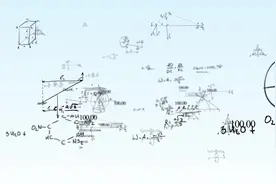 “青科”养成记⑤｜周博文：机器“慧眼 ”  深耕不辍图片