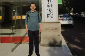 黄山胶囊被举报涉嫌骗取财政补贴，工信部认定项目验收无效 公司公告称已退还1400万图片