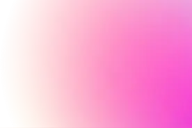 快申请！交物业费后可提取1笔钱图片