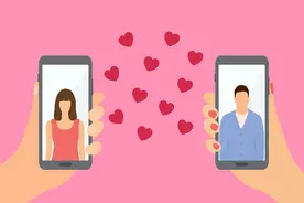 话七夕｜学会向母亲让步的女孩，经历第34次相亲图片