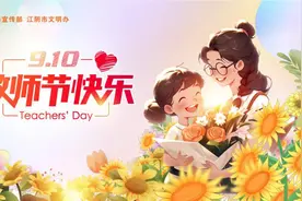 1+11，福利来了！图片