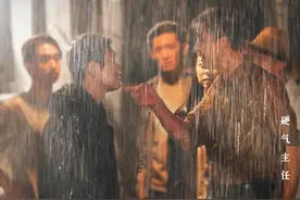 微短剧《水韵风情梦塘栖》：讲述乡村振兴的“凡人歌”图片