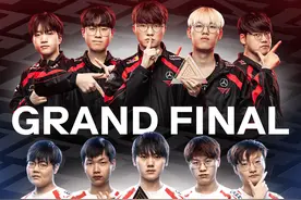 游戏论｜“大魔王”Faker：电子竞技的明星选手形象构建图片