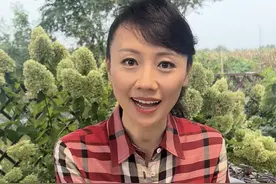 心情down到谷底，别憋着，大声哭出来更有益图片