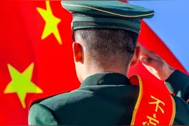 特写镜头 | 12年来，老兵何晓法坚持干好这件“头”等大事……图片