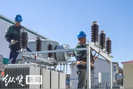 全力以赴抓落实 奋力夺取双胜利图片