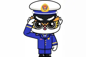 @闵行人，要上班啦！牢记“七件事”图片