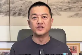 投资上亿、对标茅台？李亚鹏进军白酒行业，单瓶最高千元图片