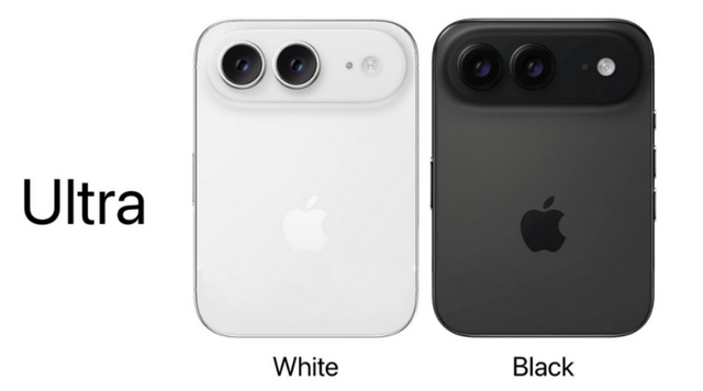 iPhone要涨200美元？古尔曼再爆猛料：折叠屏更狠，2000美元只是起步！